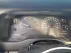 1998 DODGE Dakota