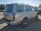 2006 HONDA PILOT