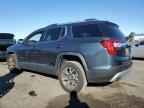 2020 GMC ACADIA
