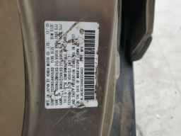 2006 HONDA CR-V