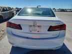 2016 ACURA TLX