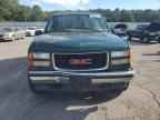 1998 GMC Yukon