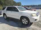 2009 TOYOTA 4Runner