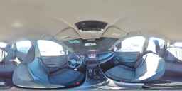 2022 NISSAN ROGUE