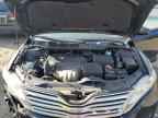 2012 TOYOTA VENZA