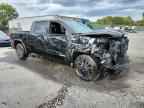 2025 GMC Sierra