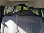 2025 GMC Savana
