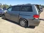 2008 HONDA ODYSSEY