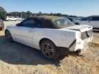 2013 FORD MUSTANG