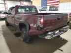 2001 CHEVROLET Silverado