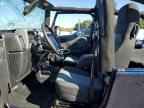 2005 JEEP WRANGLER