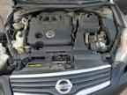 2007 NISSAN ALTIMA