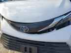 2024 TOYOTA SIENNA