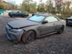2024 BMW M4