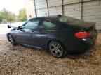 2015 BMW 4 Series