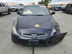 2003 HONDA ACCORD