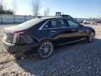 2016 CADILLAC CT6