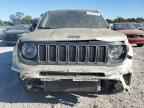 2020 JEEP Renegade