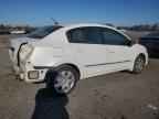 2010 NISSAN SENTRA