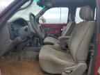 2002 TOYOTA TACOMA