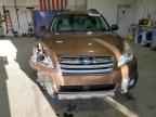 2013 SUBARU Outback