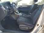 2013 NISSAN SENTRA