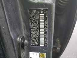 2012 TOYOTA Prius Plug-In