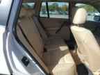 2006 BMW X3