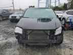2011 CHRYSLER Town & Country