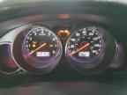 2008 INFINITI M35