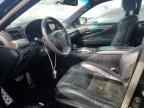 2013 LEXUS LS 460