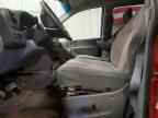 2006 DODGE GRAND CARAVAN