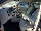 2008 CHRYSLER Aspen