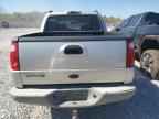 2004 FORD Explorer Sport Trac