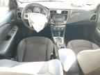 2014 CHRYSLER 200