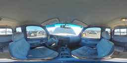 2000 TOYOTA TACOMA