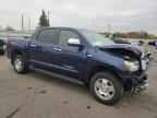 2007 TOYOTA TUNDRA