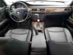 2006 BMW 3 SERIES