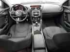 2009 MAZDA RX-8