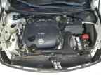 2014 NISSAN Maxima