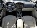 2024 KIA SOUL