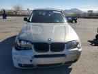 2006 BMW X3