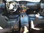 2007 BMW 5 series