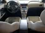2010 CHEVROLET MALIBU