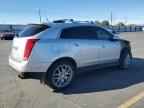 2014 CADILLAC SRX