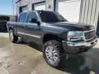 2005 GMC SIERRA 1500