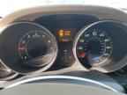 2007 ACURA MDX