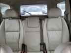 2013 VOLVO XC90