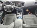 2013 DODGE CHARGER