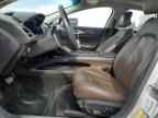 2014 LINCOLN MKZ